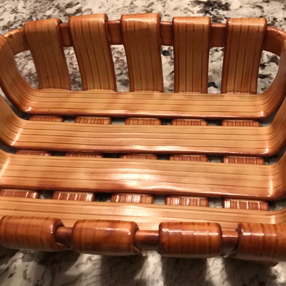 Ceramic Multi Purpose Server - Picture 2 of 3